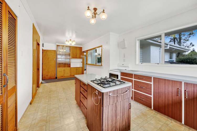 23 Hinau Street Inglewood_9