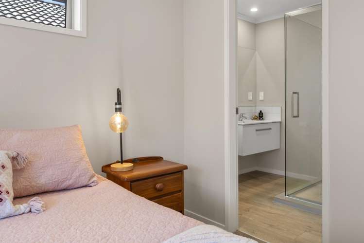 6 Oka Street Papamoa_17