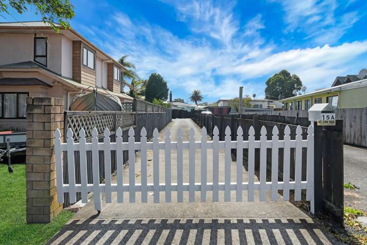 15A Halsey Road Manurewa_23