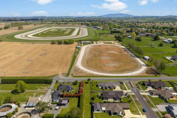 2 O'Sullivan Drive Matamata_27