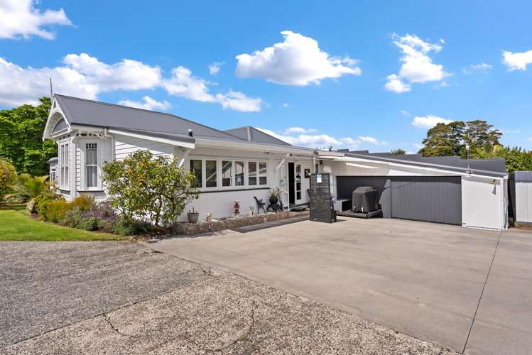 83 Hatea Drive Regent_2