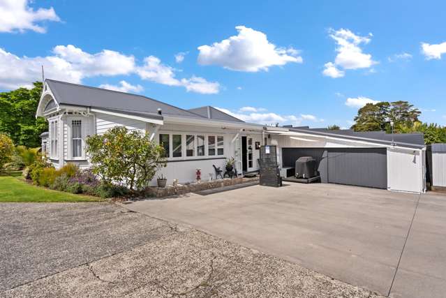 83 Hatea Drive Regent_2