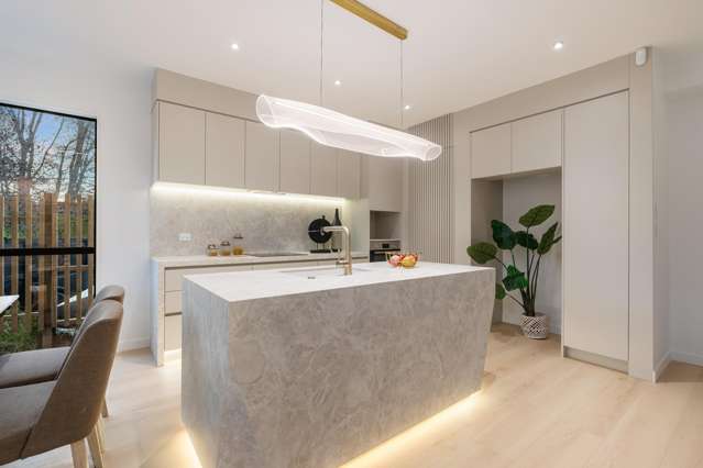 1/3 Sloane Street Glen Innes_4