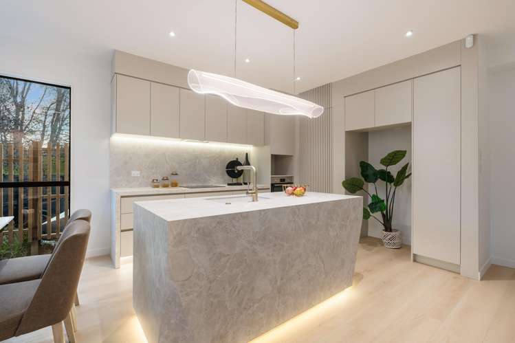 1/3 Sloane Street Glen Innes_4