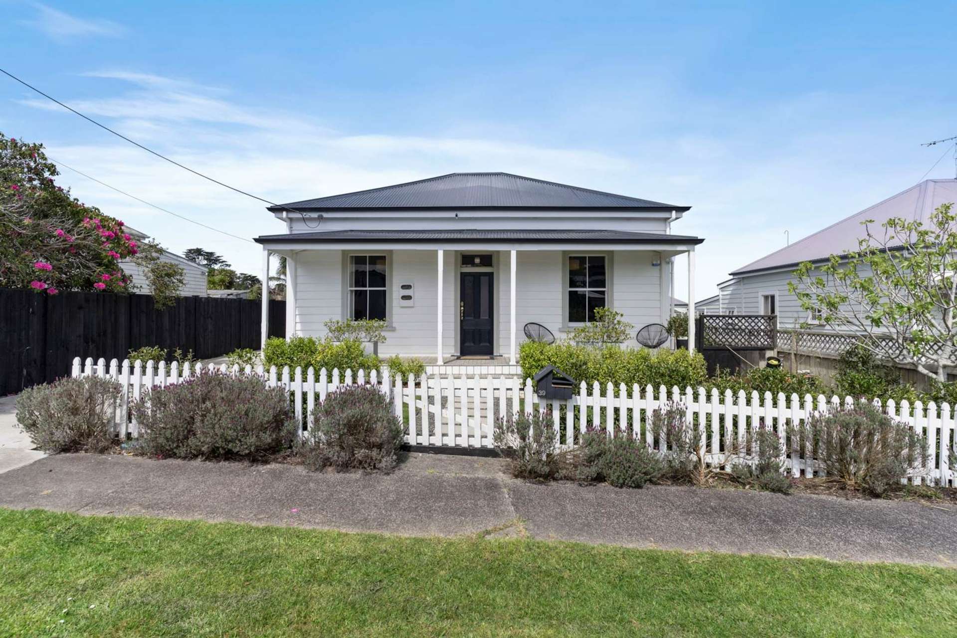 39 Rimu Street Helensville_0