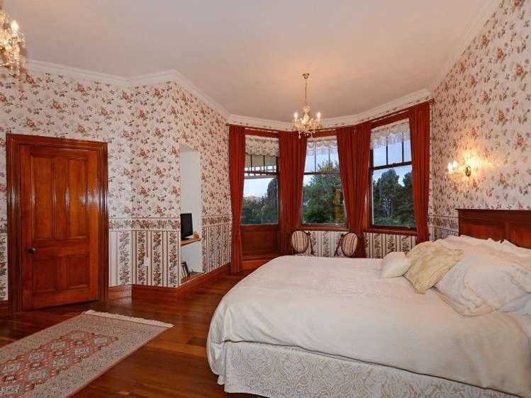 215a Katherine Mansfield Drive Whitemans Valley_13