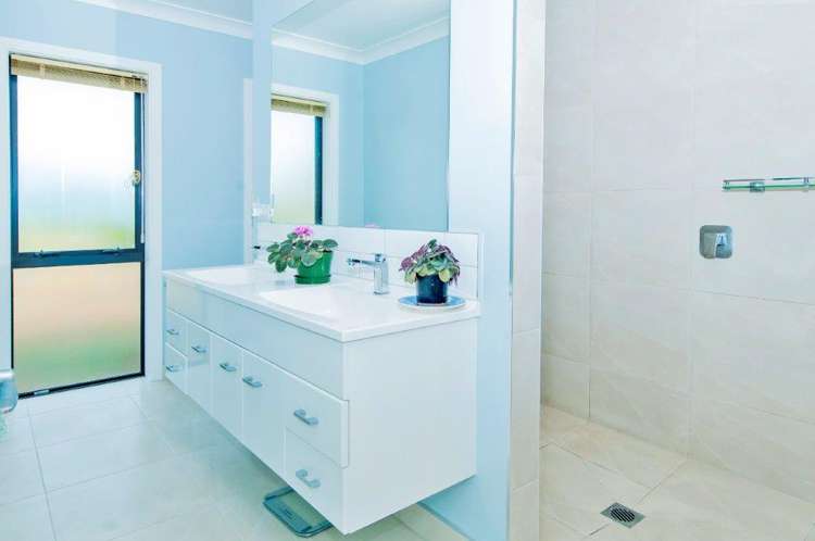 13 Friars Lane Leeston_9