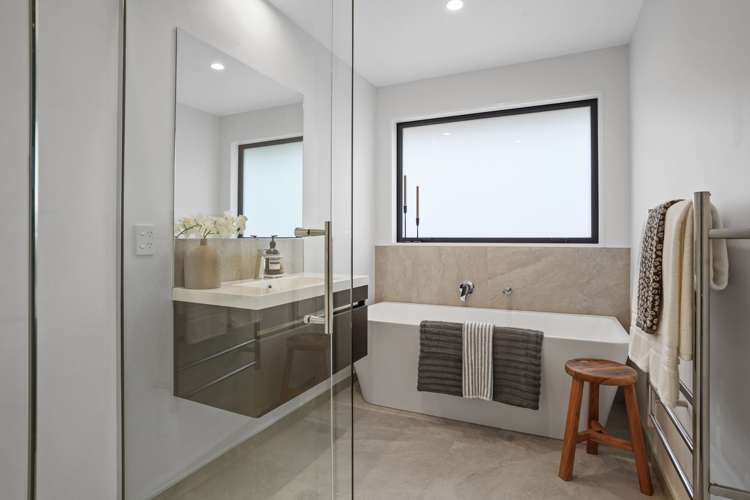 33 Hotere Street Rangiora_15