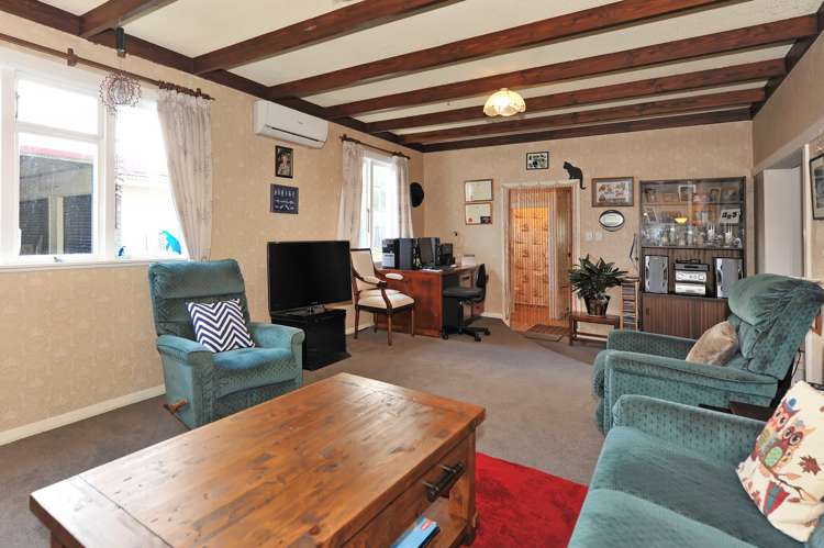 38 Fearon Street Motueka_9