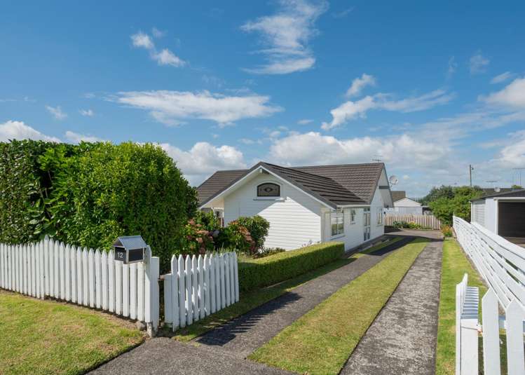 12 Kea Street Katikati_21