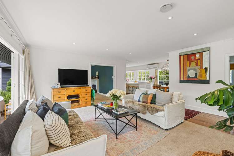 233 Clyde Road Fendalton_5