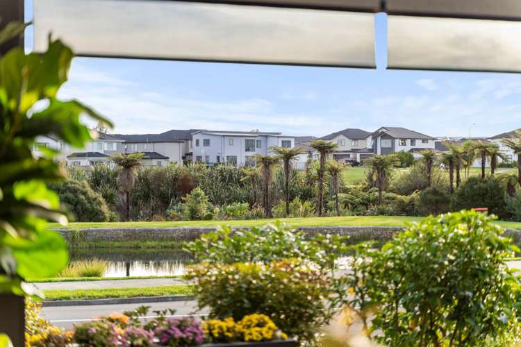 22 Bayvista Drive Karaka_7