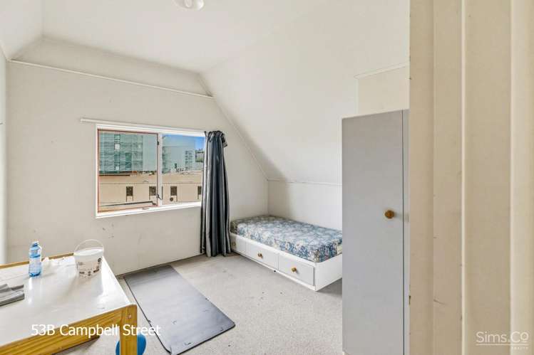 53B, C, and D Campbell Street Whanganui_27
