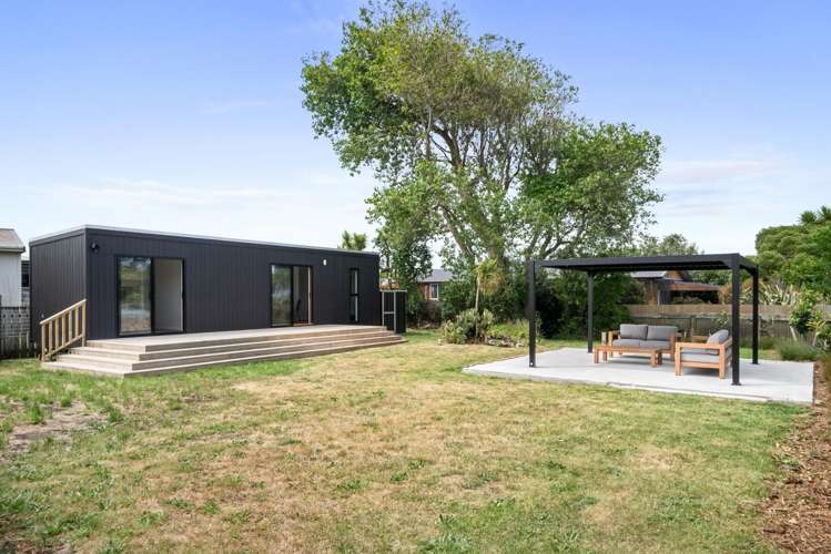 577 Waitarere Beach Road 1234_13
