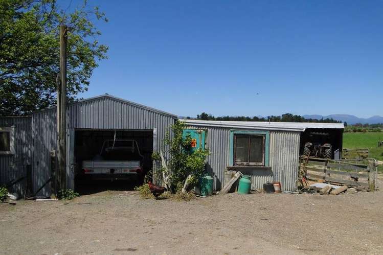 97 Gardner Valley Road Upper Moutere_8
