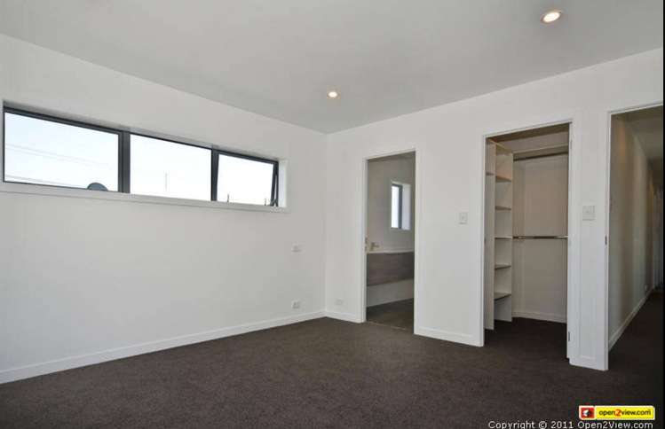 67A Shackleton Road Mount Eden_10