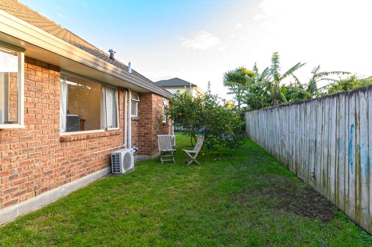 34 Gadsby Road Favona_13