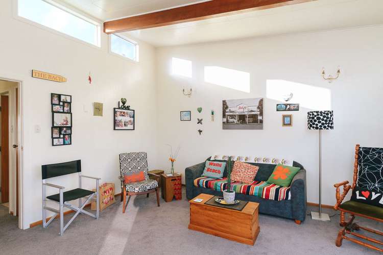 14a Percy Cameron Street Avalon_6