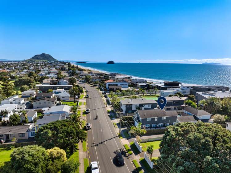 35E Oceanbeach Road Mt Maunganui_0