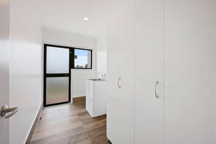 5 Vintage Drive Henderson_30