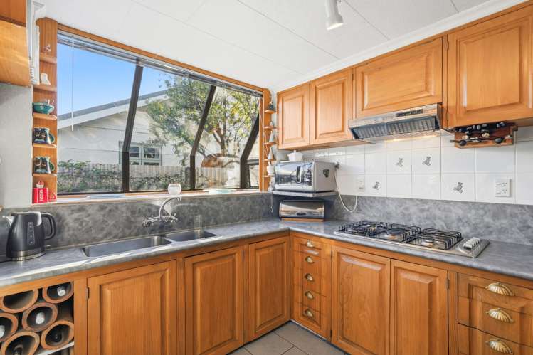 161 Catherine Street Windsor_7