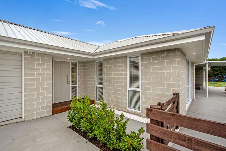 46C Murdochs Road Ashburton_33