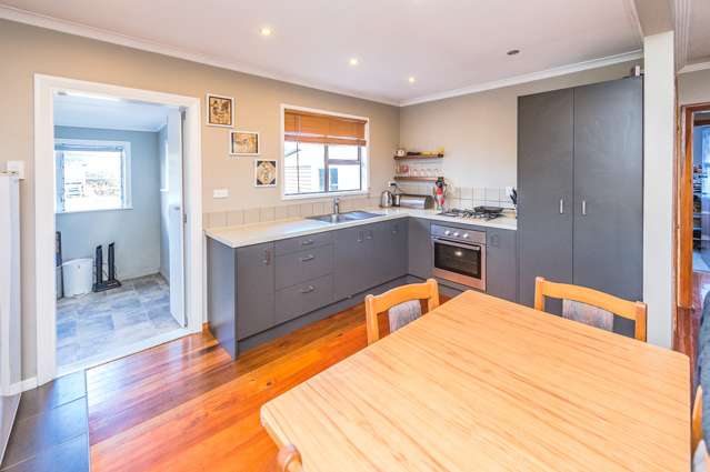 49 Konini Street Tawhero_3