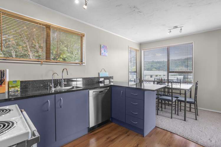 10 Trelawney Road Wainuiomata_3