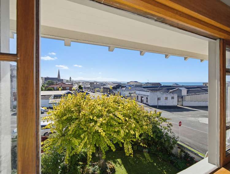 15 Wansbeck Street Oamaru_13
