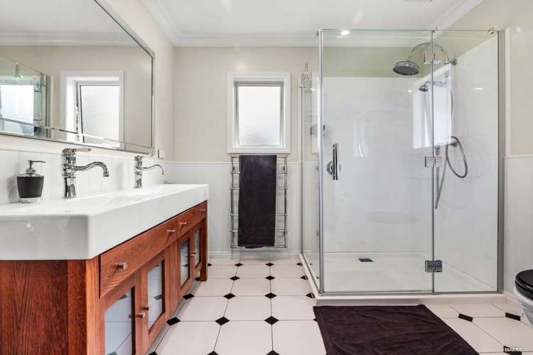 6 Tram Gully Road Awhitu_20