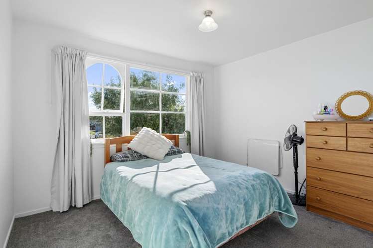 1/26 Apollo Place Papanui_6