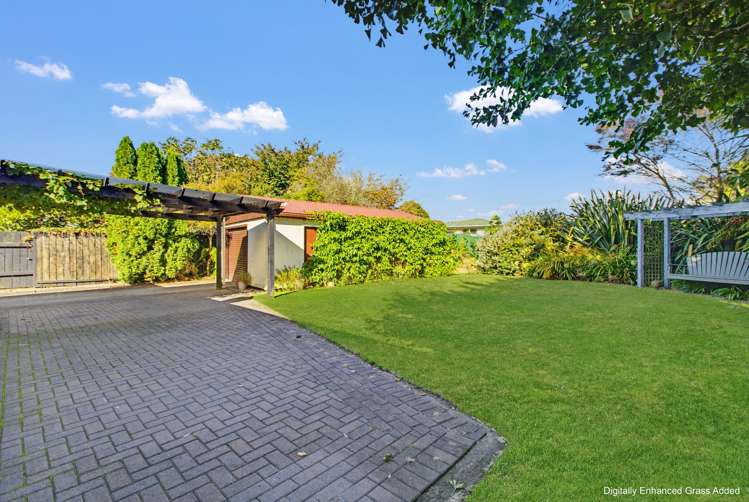 5 Rewarewa Street Owhata_18