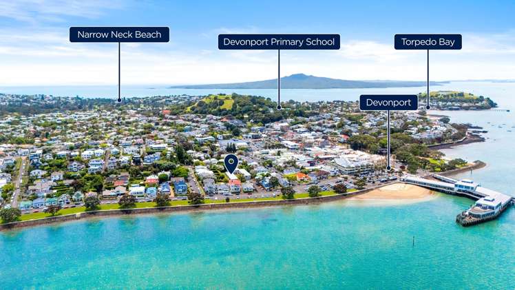 3/16 Queens Parade Devonport_13