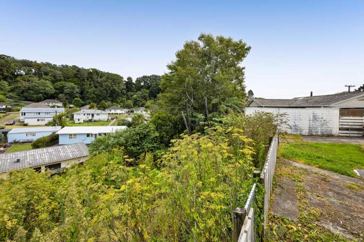 61 Parsons Street Frankleigh Park_16