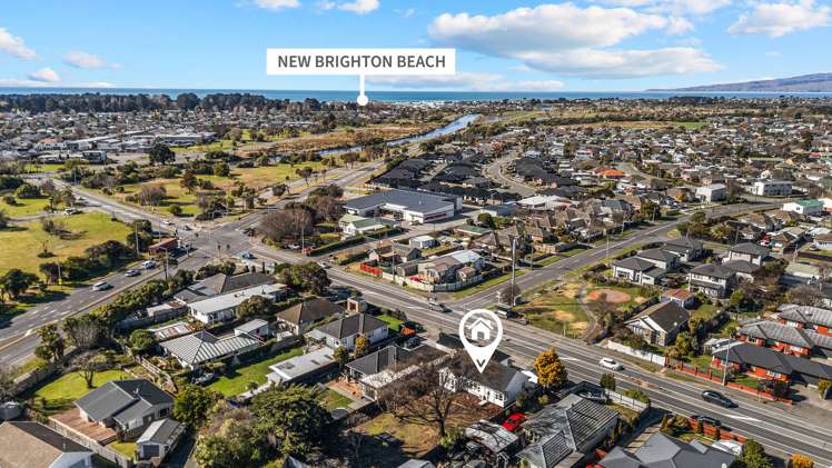 325 Wainoni Road Avondale_19