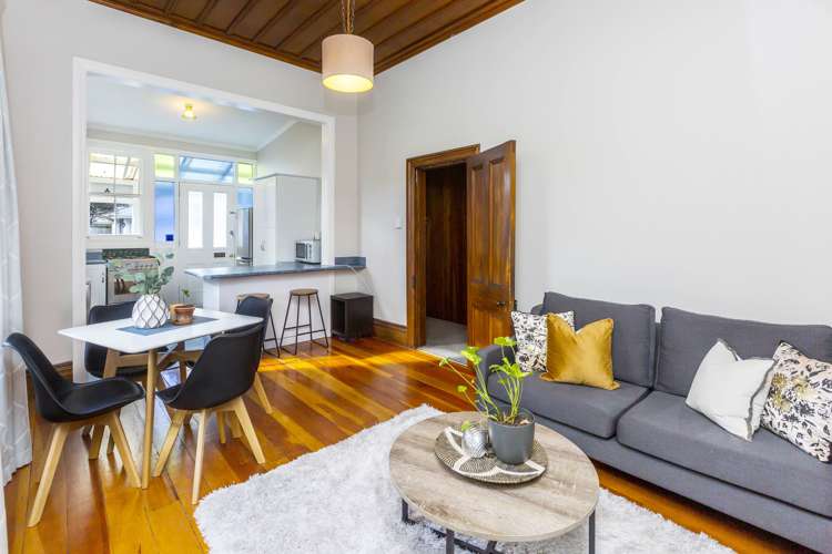 29 Ranfurly Street Trentham_5