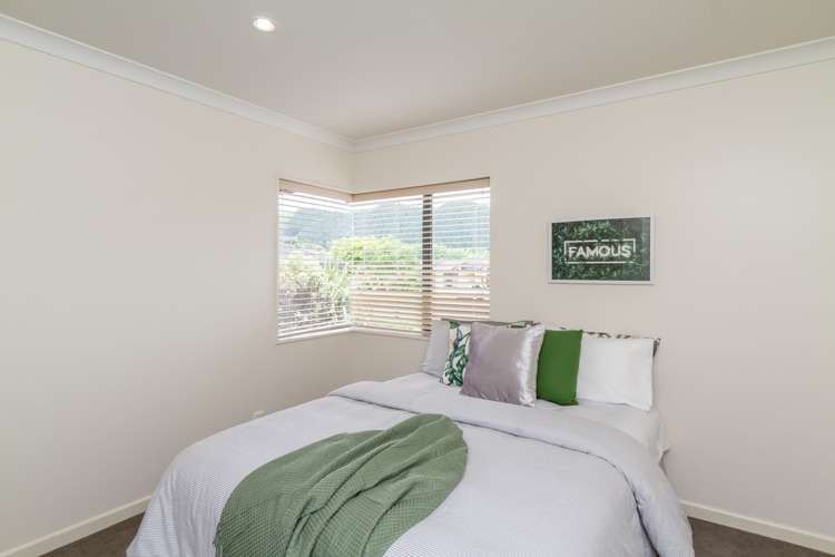 35 Waterstone Avenue Paraparaumu_11