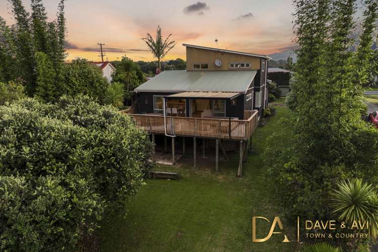 43 Mcentee Road Waitakere_31