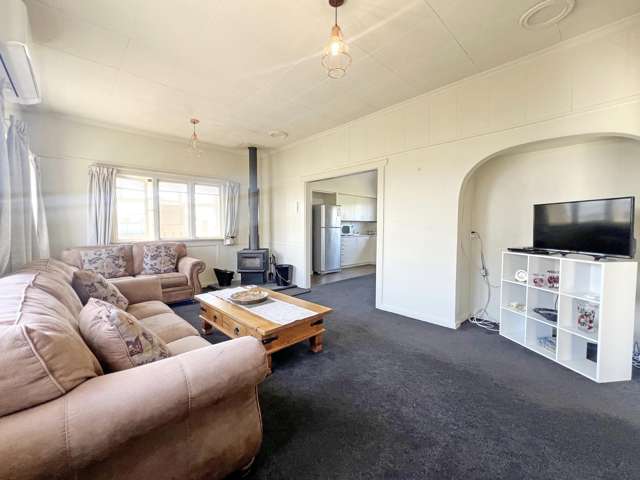 17 Tanner Street Grasmere_2