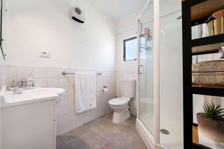 3/23 Hattaway Avenue Bucklands Beach_28