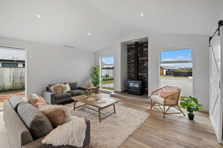 34 Kingsdowne Drive West Melton_9