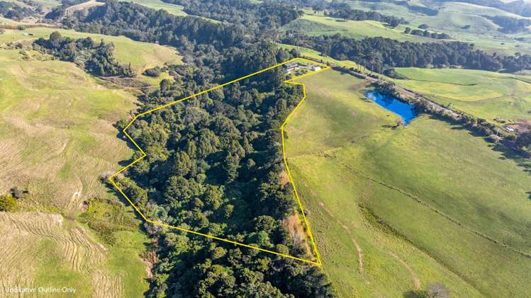 154 Ponsford Road Waiuku_50