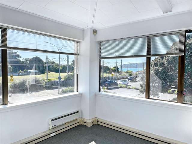 93-97 Mana Esplanade Paremata_1