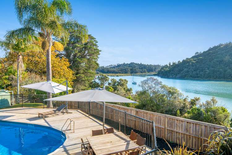 13 Deborah Place Okura_48