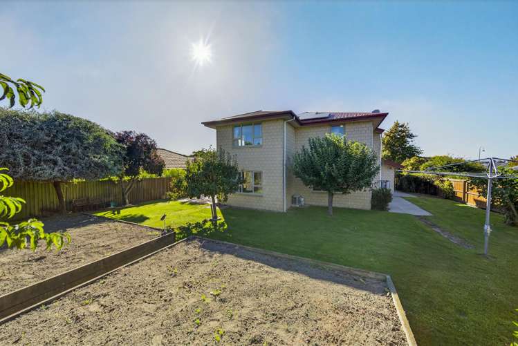 31 Willowview Dr Redwood_25