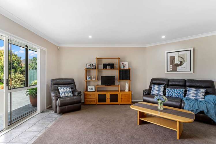 75 Wairere Road The Gardens_13