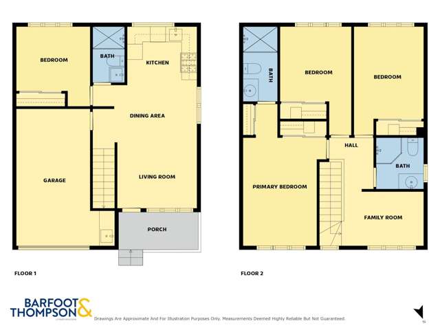 4/192 Blockhouse Bay Road Avondale_4