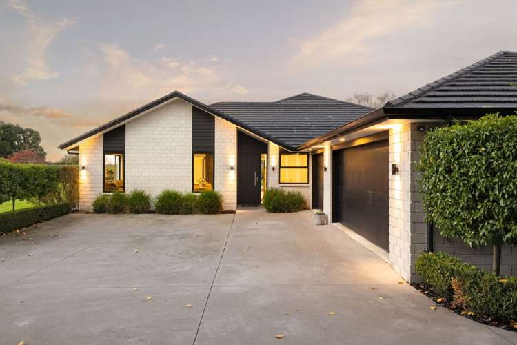 102 Webster Road_4