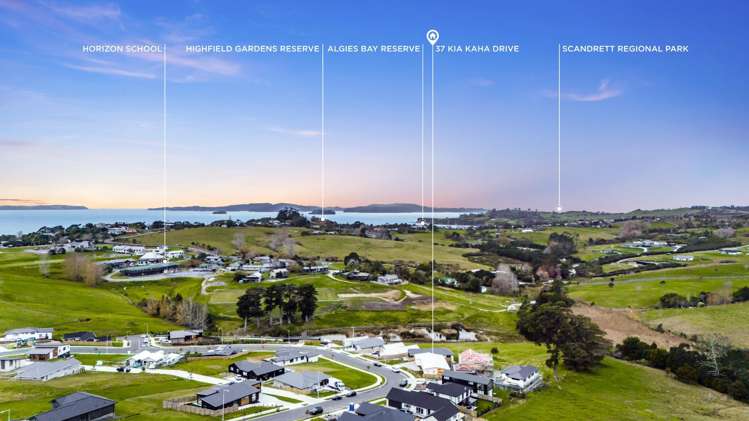 37 Kia Kaha Drive Snells Beach_20