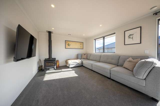 22 Marakura Drive Te Anau_4